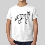 Youth CVC Crew Thumbnail