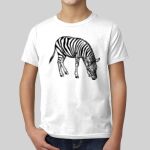 Youth CVC Crew Thumbnail