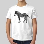 Youth CVC Crew Thumbnail