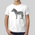 Youth CVC Crew Thumbnail