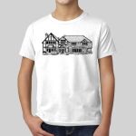 Youth CVC Crew Thumbnail