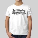 Youth CVC Crew Thumbnail