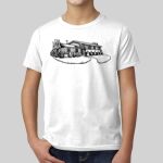 Youth CVC Crew Thumbnail