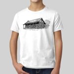 Youth CVC Crew Thumbnail