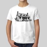 Youth CVC Crew Thumbnail