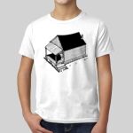 Youth CVC Crew Thumbnail