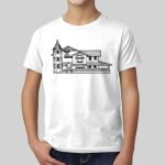 Youth CVC Crew Thumbnail