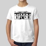 Youth CVC Crew Thumbnail