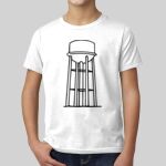 Youth CVC Crew Thumbnail