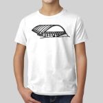 Youth CVC Crew Thumbnail