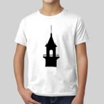 Youth CVC Crew Thumbnail