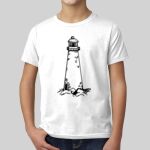 Youth CVC Crew Thumbnail