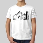 Youth CVC Crew Thumbnail