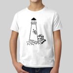 Youth CVC Crew Thumbnail