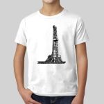 Youth CVC Crew Thumbnail