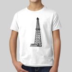 Youth CVC Crew Thumbnail