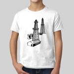 Youth CVC Crew Thumbnail