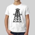 Youth CVC Crew Thumbnail