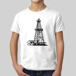 Youth CVC Crew Thumbnail