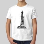 Youth CVC Crew Thumbnail