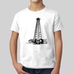 Youth CVC Crew Thumbnail