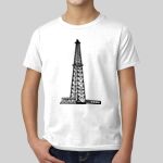 Youth CVC Crew Thumbnail