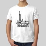 Youth CVC Crew Thumbnail