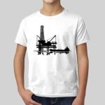 Youth CVC Crew Thumbnail