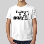 Youth CVC Crew Thumbnail