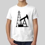 Youth CVC Crew Thumbnail