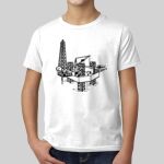 Youth CVC Crew Thumbnail