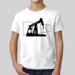 Youth CVC Crew Thumbnail