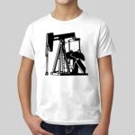 Youth CVC Crew Thumbnail