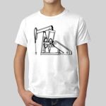 Youth CVC Crew Thumbnail