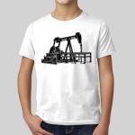 Youth CVC Crew Thumbnail