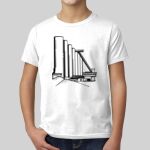 Youth CVC Crew Thumbnail