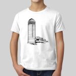 Youth CVC Crew Thumbnail