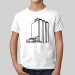 Youth CVC Crew Thumbnail