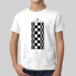 Youth CVC Crew Thumbnail