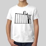 Youth CVC Crew Thumbnail