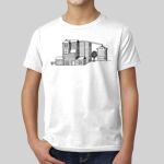 Youth CVC Crew Thumbnail