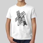 Youth CVC Crew Thumbnail