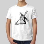 Youth CVC Crew Thumbnail