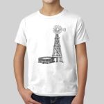 Youth CVC Crew Thumbnail