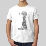 Youth CVC Crew Thumbnail