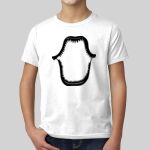 Youth CVC Crew Thumbnail