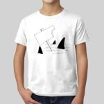 Youth CVC Crew Thumbnail