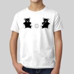 Youth CVC Crew Thumbnail