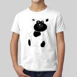 Youth CVC Crew Thumbnail