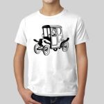 Youth CVC Crew Thumbnail